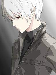 We did not find results for: Sad Anime Boy With Black Hair Novocom Top