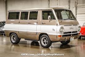 Image result for Medium Tan 1967 Dodge