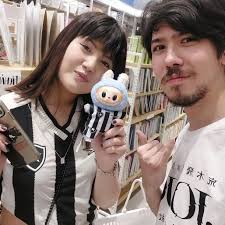 Can I just see you every morning when I open my eyes Can I just feel your  heart beating beside me every night Can we just feel this way together 'til  the