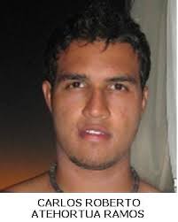 MILLONARIOS 2007 II Carlos Roberto Atehortúa Neiva Junio 27 de 1987