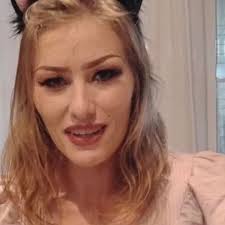 Utah woman found safe, uninjured after missing for several weeks in  California