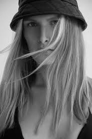 Beautiful Lanzarote' and 'Beautiful Anna'