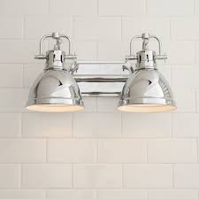 Maybe you would like to learn more about one of these? Classic Dome Shade Bath Light 2 Light Bath Light Bathroom Light Fixtures Classic Dome