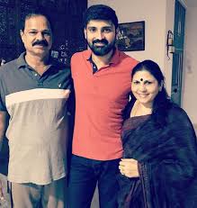 We hope this information will provide clear concepts about him. Samrat Reddy Bigg Boss Telugu 2 Height Weight Age Girlfriend Biography More Celeb Biodata