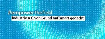 Endress+hauser messtechnik & gmbh co. Endress Hauser Home Facebook