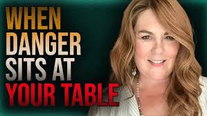 Exit The Maze Podcast #3