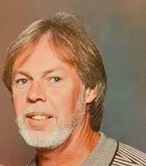 Kenneth Dale Hulen, 1951-2020 Obituary