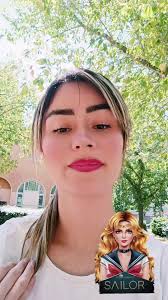 Saylor Family Accident