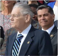 Health Care Under Attack