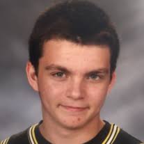 Damian R Schneider Obituary 2016