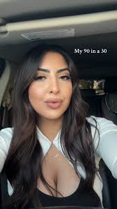 my90ina30 #howdiditend #swifttok