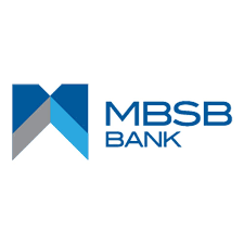 45, persiaran greenhill, 30450 ipoh, perak, 30450 ipoh, perak, malaysia address. Mbsb Bank Berhad Bank Islam Kedua Terbesar Di Malaysia