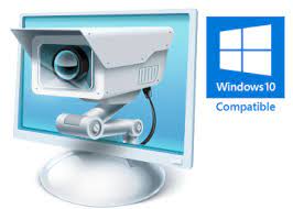 Detailed list of an application information, system performance, or user activities. Download Revealer Keylogger Free 2021 For Windows 10