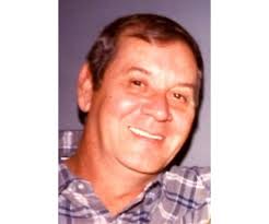 Robert Culler Obituary (1940