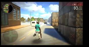 Coba aja download rekomendasi game offline android kingdom rush vengeance mod apk terbaru. Kumpulan Game Android Offline Apk Tanpa Obb Data Terbaru 100 Games Update Only New Rekomended Seru Size 30 200mb Gameandroidoff