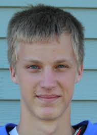 Prep Football: BBE powers past Royalton to keep late-season surge