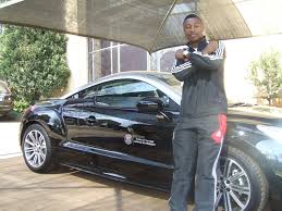 This is the official page of thembinkosi lorch. Orlando Pirates Players Cars 1920x1440 Wallpaper Teahub Io