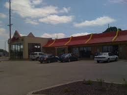 Dollar general is proud to be america's neighborhood general store. Downs Gift Cards Page 14 Of 21 Illinois Giftly