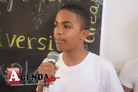 Celebran Día de la Anglofonía en Liceo Sur