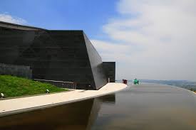 yahoo奇摩 sydney opera house opera house building