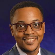 Five African Americans Selected for Leadership Positions at Alcorn State  University