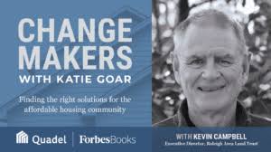 Podcast by Katie Goar