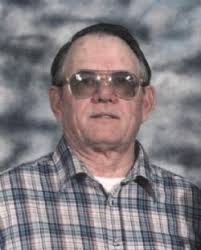 Hazel Estelle Adkins Obit