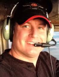 Casey Joe Bussett Obituary September 24, 2015