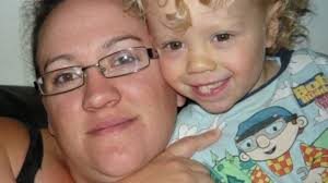 QLD mum lost her toddler after hospital staff dismissed her concerns