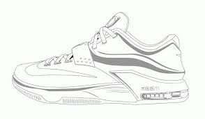We did not find results for: 27 Exclusive Picture Of Jordan 12 Coloring Pages Albanysinsanity Com Shoe Template Sneakers Jordan Shoes