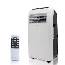 In this, first of all, it needs to be understood that different types of camping tents acs perform differently. 4 Best Portable Air Conditioner Units For Camping 2021 Buying Guide