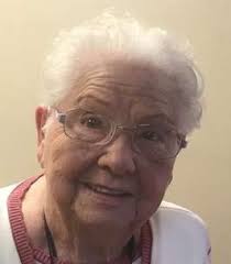 Virginia Viola Salem