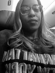 Make money from travel bookings