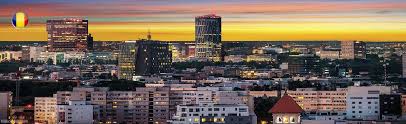 Ist ok job sa dein unternehmen? Find Job In Romania Jobs Romania Free Jobs Alert Romania Job Portal Romania Job Site Romania Part Time Jobs Romania Online Jobs Romania Remote Jobs Romania Freelance Jobs Romania Highest Paying