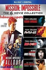 Twilight Breaking Dawn Part 1 Full Movie In Hindi Dubbed 480p Mission Impossible 1 2 3 4 5 6 Hexalogy Bluray Dual Audio 480p 720p 1080p All Parts Hd Hind Mission Impossible 1 Mission Impossible Movie Mission Impossible