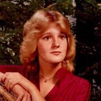 Cindy Gabbard's Instagram, Twitter & Facebook