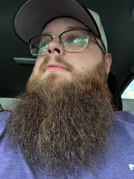 Ryan Rissinger in people