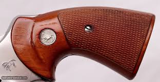 Image result for Bright Safari Red 1983 Colt