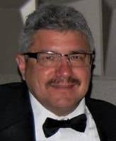 Daniel Pena Obituary (1964