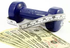 Le salaire d'un coach sportif dépend de sa clientèle ainsi que de son statut. Salaire Moyen D Un Coach Sportif Affaires Hexfit