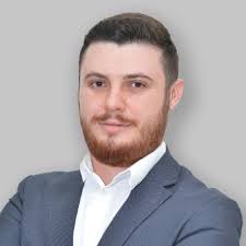 I'm happy to share that I've obtained a new certification: Leadership and  Communication from Harvard University! https://lnkd.in/dM5-iaPN