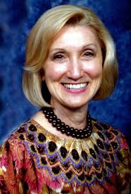 Chattanooga Funeral Home East