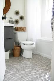 See more ideas about penny floor, penny, penny tile. Penny Round Bathroom Tiles Image Of Bathroom And Closet