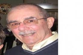 John Sorce's Instagram, Twitter & Facebook