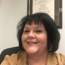 Darla Harwell's Instagram, Twitter & Facebook