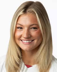 University of Oklahoma