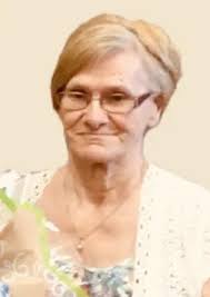 SANDRA KENNEDY Obituary