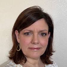 Meet our Pastors & Support Staff