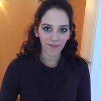 Mandy Ernst (ernstmanueala)