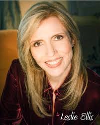 Peggy Pfaff's Instagram, Twitter & Facebook